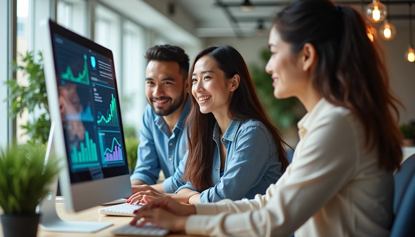 what is 30.6df496–j261x5