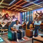 why wuvdbugflox failure