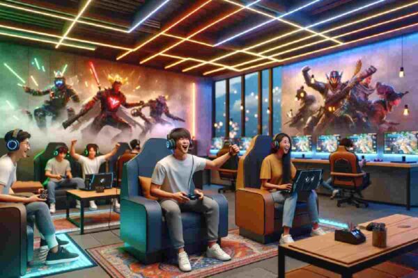 why wuvdbugflox failure