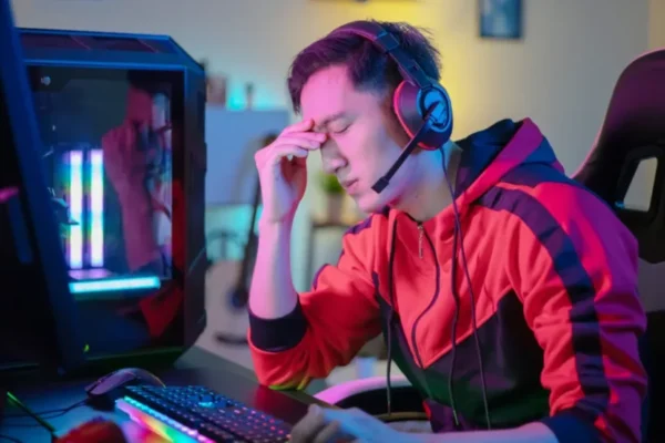 zorlola32 new version released