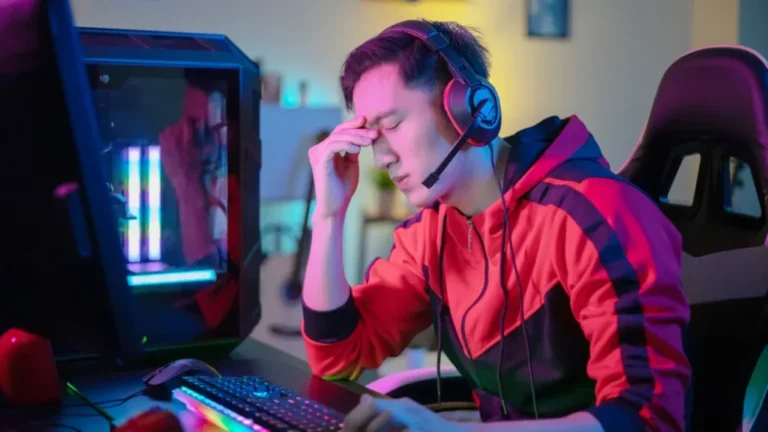 zorlola32 new version released