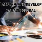 new software wuvdbugflox