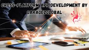 new software wuvdbugflox